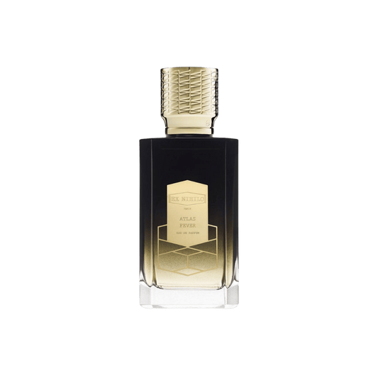Ex Nihilo Atlas Fever - Eau de Parfum - Échantillon