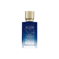 Ex Nihilo Blue Talisman - Eau de Parfum - Échantillon