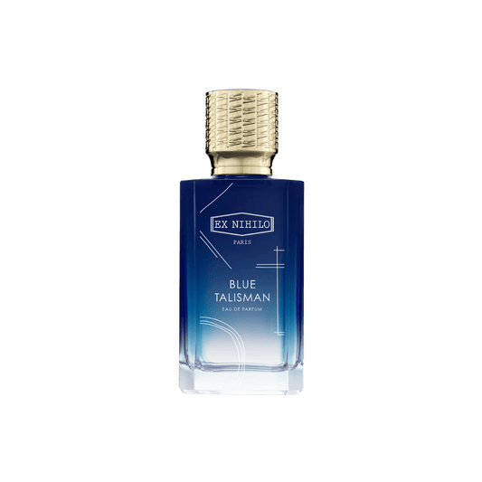 Ex Nihilo Blue Talisman - Eau de Parfum - Échantillon