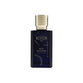 Ex Nihilo Blue Talisman - Extrait de Parfum - Échantillon