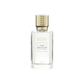 Ex Nihilo Fleur Narcotique - Eau de Parfum - Échantillon