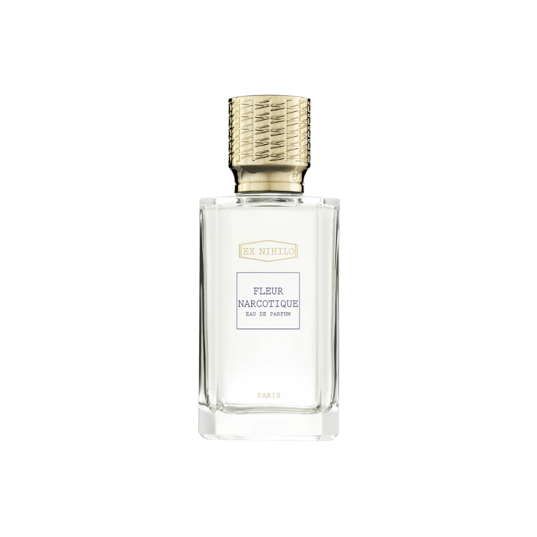 Ex Nihilo Fleur Narcotique - Eau de Parfum - Échantillon