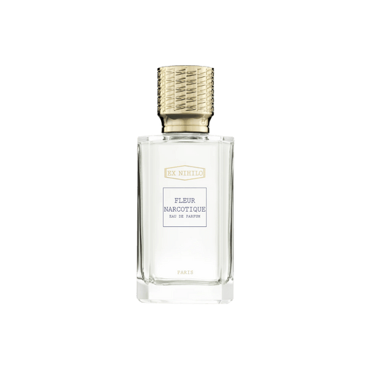 Ex Nihilo Fleur Narcotique - Eau de Parfum - Échantillon