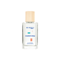 Ex Nihilo Generation(s) - Eau de Parfum - Échantillon