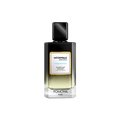 Fomowa Paris Moonwalk Seacoco - Extrait de Parfum - Échantillon