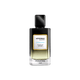Fomowa Paris Moonwalk Seacoco - Extrait de Parfum - Échantillon
