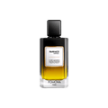 Fomowa Paris Pannaco Tahaa - Extrait de Parfum - Échantillon