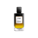Fomowa Paris Pannaco Tahaa - Extrait de Parfum - Échantillon