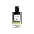Fomowa Paris Red Keela Split - Extrait de Parfum - Échantillon