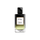 Fomowa Paris Red Keela Split - Extrait de Parfum - Échantillon