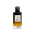 Fomowa Paris Vanille des Rois - Extrait de Parfum - Échantillon