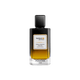 Fomowa Paris Vanille des Rois - Extrait de Parfum - Échantillon