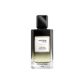 Fomowa Paris Akatsuki Melba - Extrait de Parfum - Échantillon