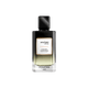 Fomowa Paris Akatsuki Melba - Extrait de Parfum - Échantillon