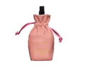 David Jourquin Cuir Vénitien 5ml - Eau de Parfum - Échantillon