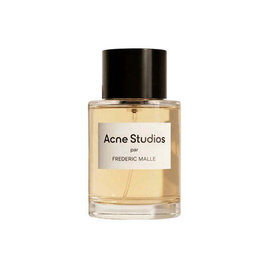 Frédéric Malle Acne Studios - Eau de Parfum - Échantillon