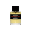 Frédéric Malle Musc Ravageur - Eau de Parfum - Échantillon