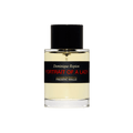 Frédéric Malle Portrait Of A Lady - Eau de Parfum - Échantillon