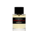 Frédéric Malle Portrait Of A Lady - Eau de Parfum - Échantillon