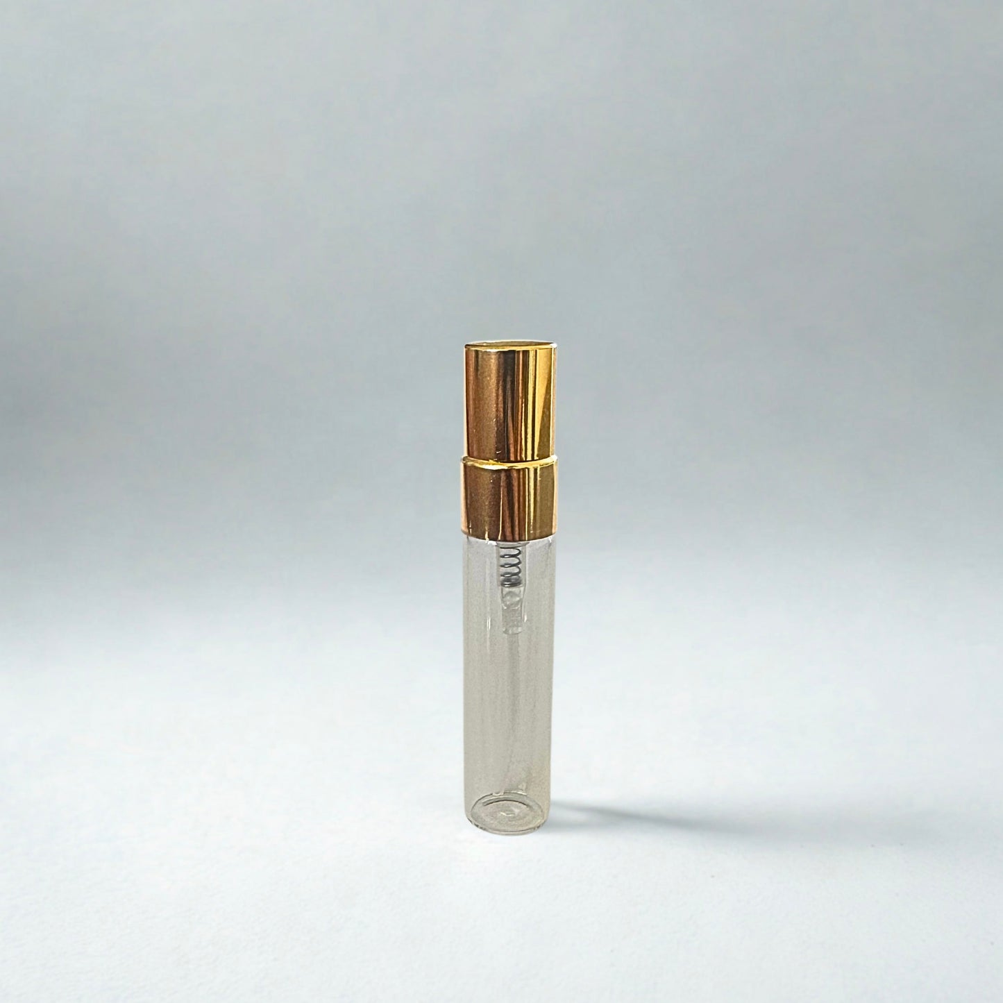 Échantillon New Notes Felina - Extrait de Parfum Maison Matheis