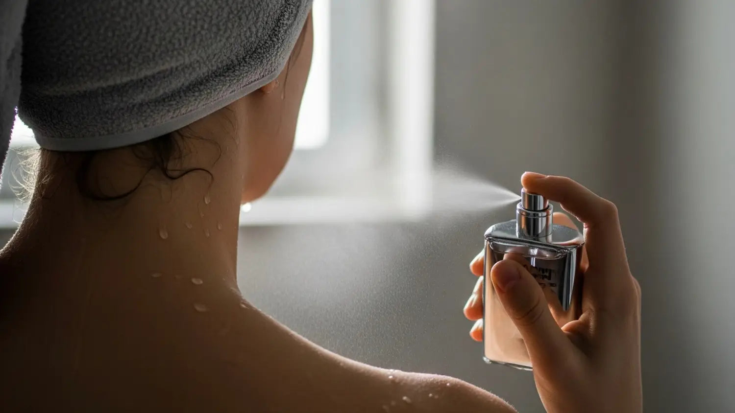 Comment se parfumer: Guide complet pour sublimer votre fragrance