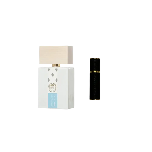 Giardini Di Toscana Bianco Latte - Eau de Parfum Maison Matheis