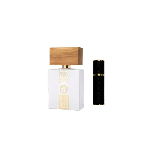 Giardini Di Toscana Oro e Miele - Eau de Parfum Maison Matheis