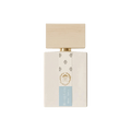 Giardini Di Toscana Bianco Latte - Eau de Parfum - Échantillon