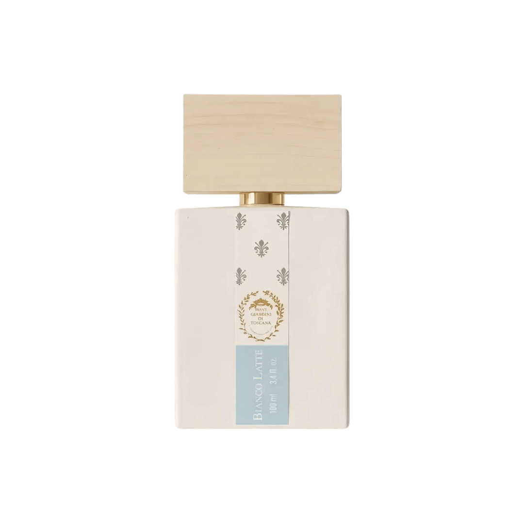 Giardini Di Toscana Bianco Latte - Eau de Parfum - Échantillon