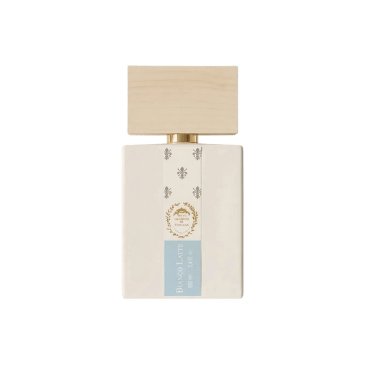Giardini Di Toscana Bianco Latte - Eau de Parfum - Échantillon