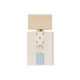 Giardini Di Toscana Bianco Latte - Eau de Parfum - Échantillon