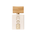 Giardini Di Toscana Oro e Miele - Eau de Parfum - Échantillon