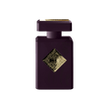 Initio Narcotic Delight - Eau de Parfum - Échantillon