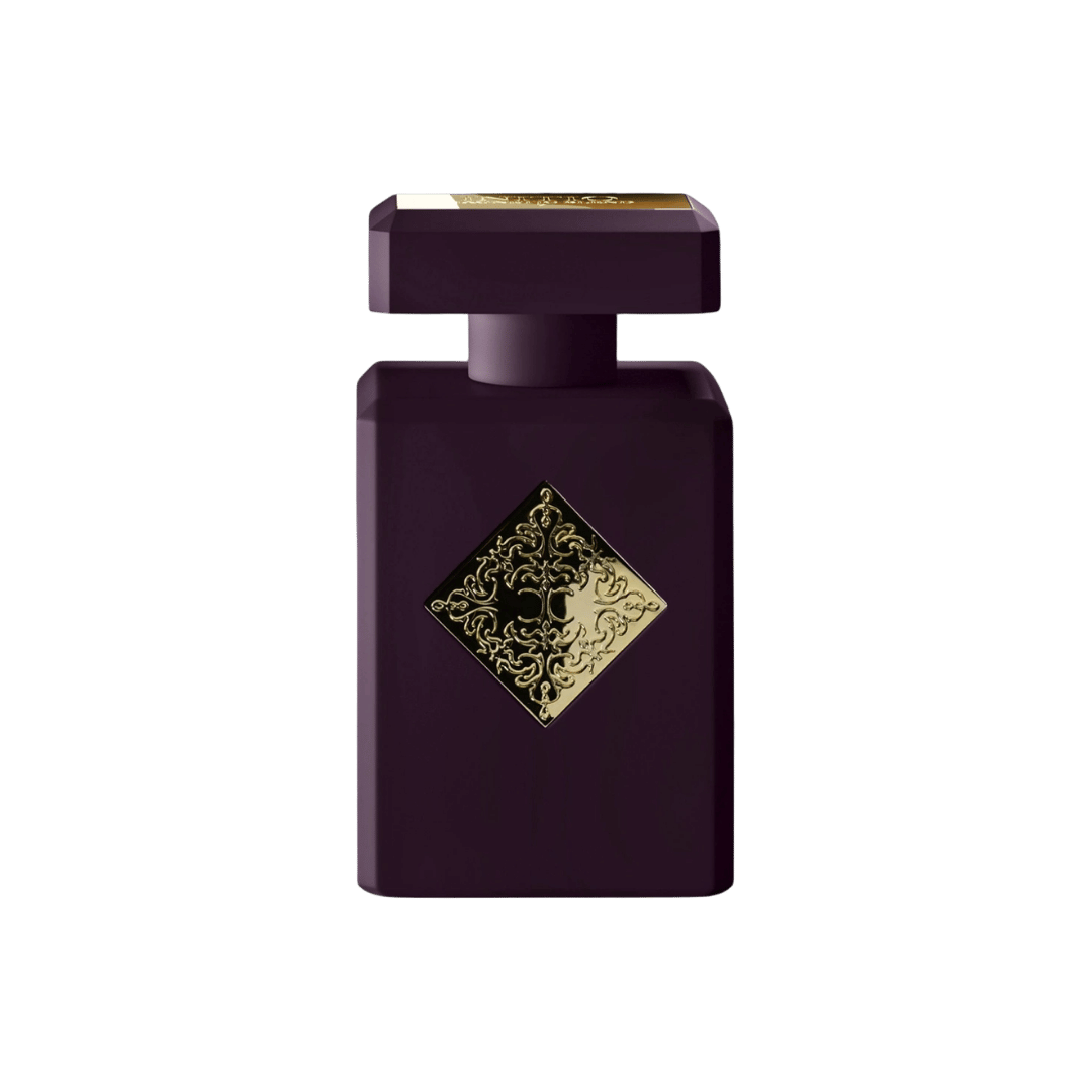Initio Narcotic Delight - Eau de Parfum - Échantillon