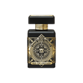 Initio Oud For Greatness - Eau de Parfum - Échantillon