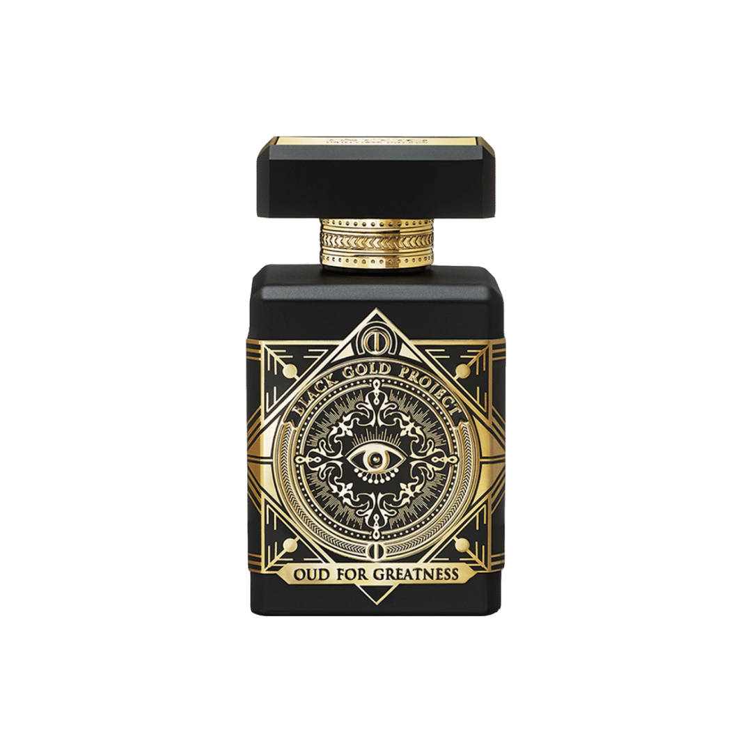 Initio Oud For Greatness - Eau de Parfum - Échantillon