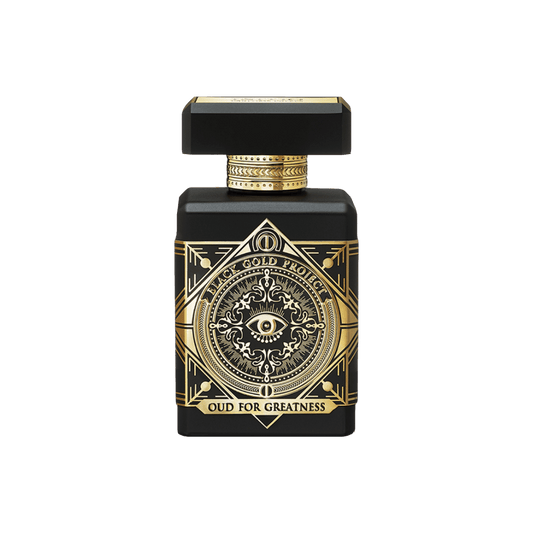 Initio Oud For Greatness - Eau de Parfum - Échantillon