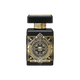 Initio Oud For Greatness - Eau de Parfum - Échantillon