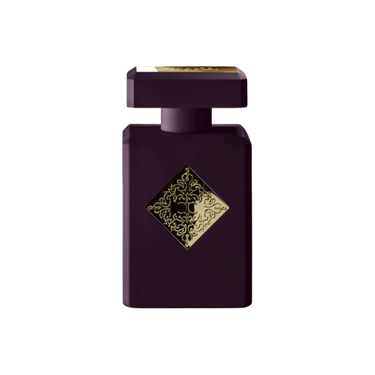 Initio Side Effect - Eau de Parfum - Échantillon