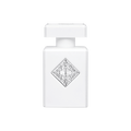 Initio Rehab - Extrait de Parfum - Échantillon