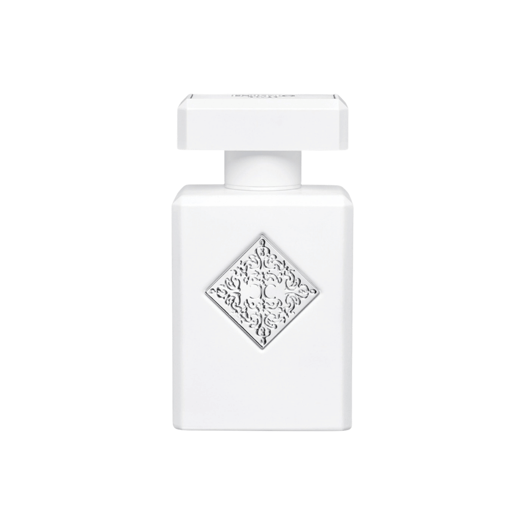 Initio Rehab - Extrait de Parfum - Échantillon