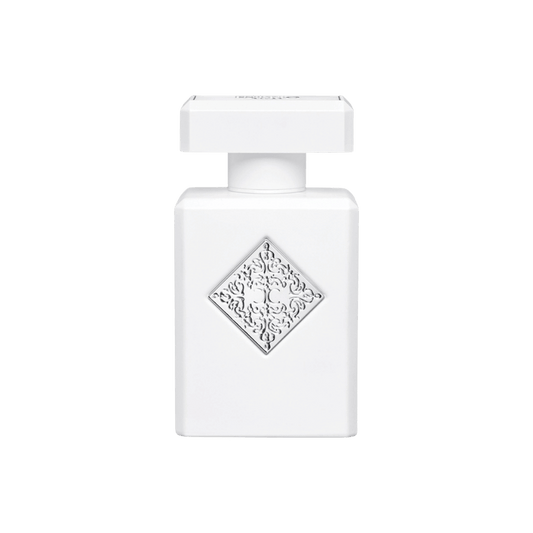 Initio Rehab - Extrait de Parfum - Échantillon