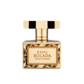 Kajal Kolada - Extrait de Parfum - Échantillon