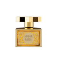 Kajal Lamar - Eau de Parfum - Échantillon