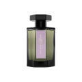 L'Artisan Parfumeur Mûre et Musc Extrême - Eau de Parfum - Échantillon
