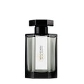 L'Artisan Parfumeur Mûre et Musc - Eau de Toilette - Échantillon