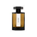 L'Artisan Parfumeur Noir Exquis  - Eau de Parfum - Échantillon
