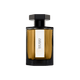 L'Artisan Parfumeur Noir Exquis  - Eau de Parfum - Échantillon