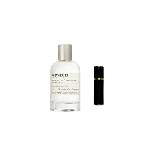 Le Labo Another 13 - Eau de Parfum Maison Matheis