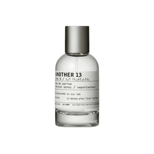 Le Labo Another 13 - Eau de Parfum - Échantillon